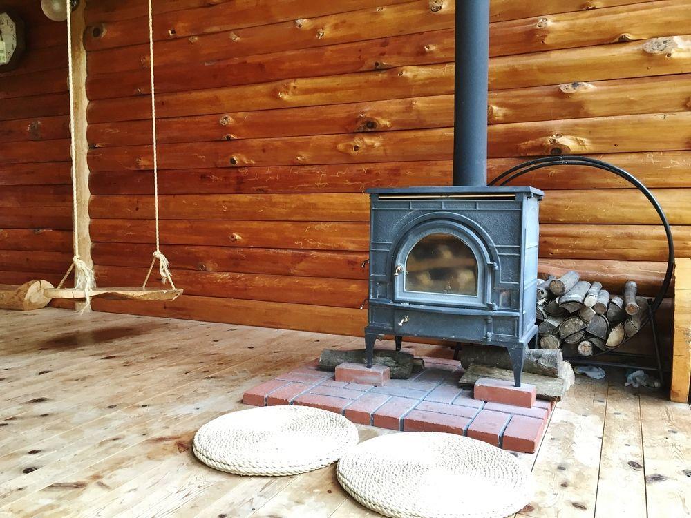 Ryokan Kato Yoshino  Ngoại thất bức ảnh