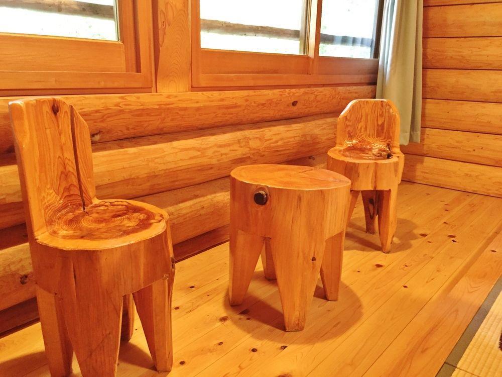 Ryokan Kato Yoshino  Ngoại thất bức ảnh