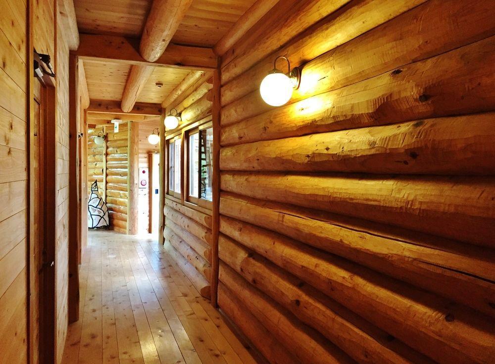 Ryokan Kato Yoshino  Ngoại thất bức ảnh