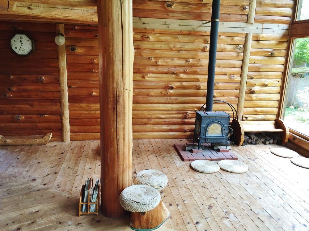 Ryokan Kato Yoshino  Ngoại thất bức ảnh